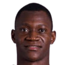 Aliou Dieng