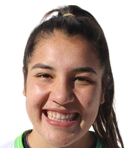 Zoe Aguirre
