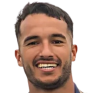 Rodrigo Cao