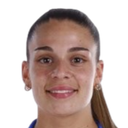 giovana garbelini