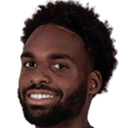 Samuel bossiwa
