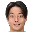 Yuki Okaniwa