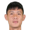 Nguyen Khac Vu