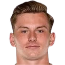 Felix Wienand