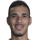 Wadson Victor Nunes Damasceno