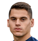 Neven Đurasek