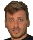Juan Alessandroni