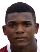 Joel canchimbo