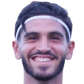 Hussein mohamad safwan