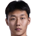 Li Yang
