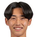 Toshiki Kawai