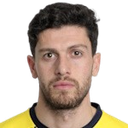 Giorgi Papava