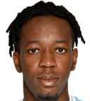 larsson coulibaly