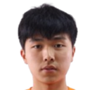 Zhang Ruiqi