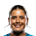 alexa madueno