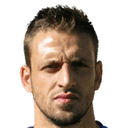 Christos Tzioras