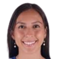 Karen Flores
