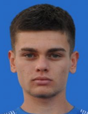 Alperen Akar