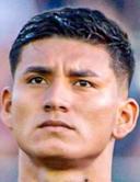 Carlos Chore