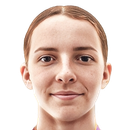 Grace Johnston