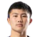 Shota Yamashita