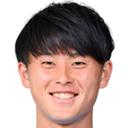Soshi Iwagishi