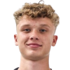 daniel ciesielski