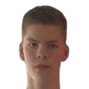 Ingimar Arnar Kristjánsson