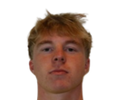 Lewis Partridge