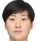 Kim Kyong-Yong