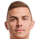 Pavel Pampukha