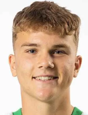Ziga pecjak