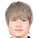 Reina Nagashima