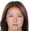 Rino Yamashita
