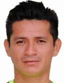 Junior zambrano