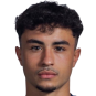 Mario Álvarez Vicente