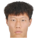 Yu Ziran