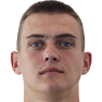 Andrey andreychuk