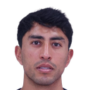 Omar Govea