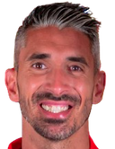 Josu Rodríguez