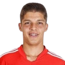 Diogo Prioste