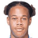 Kevin Danois