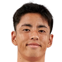 Eiji Kubo