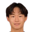Shunta Sera