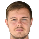 Timofey Margasov