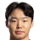 Seung-hyun Yu