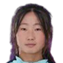 Gao Xinyu