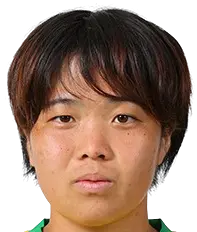 Nanami Sone