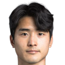 Lee Sang-Min