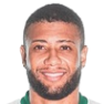 Mococa willian